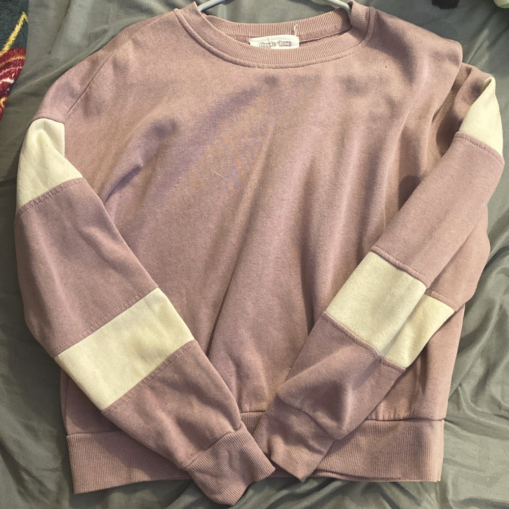 Old navy almost brand new